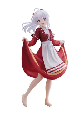 STL264574-eLENA.png