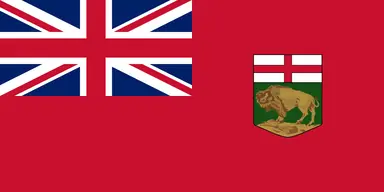 Flag_of_Manitoba.png