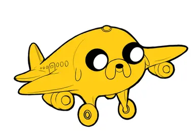 JAKEJAKEJAKE.png