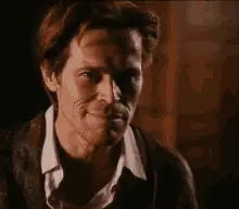 image0.gif