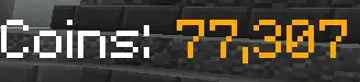 unknown.png
