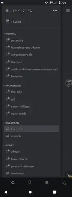 Screenshot_20230831-0855262.png