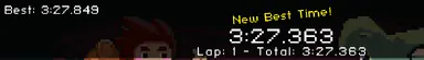 unknown.png