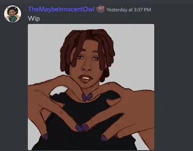 unknown.png