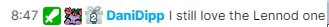 unknown.png
