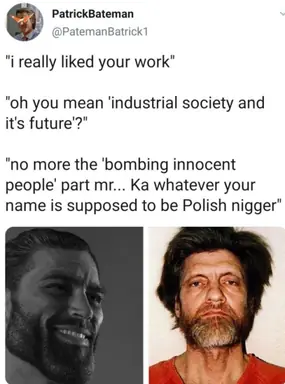 image0.png