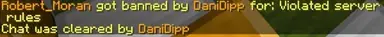 cachedImage.png