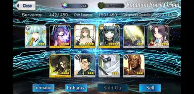 Screenshot_20210101-031711_FateGO.jpg