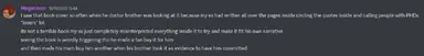 Discord_2022-12-03_14-14-02.png
