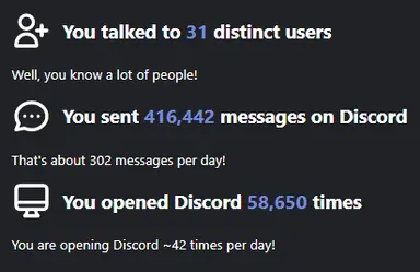 unknown.png