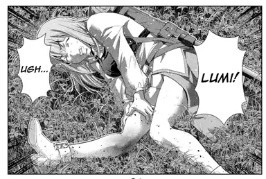 SPOILER_2025-07-13_-_012709.png