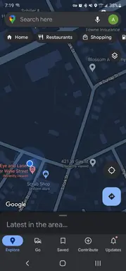 Screenshot_20220414-071935_Maps.jpg