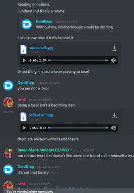 Site_of_Infection_11.png