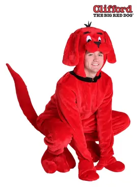 plus-size-clifford-the-big-red-dog-costume-alt-2.png