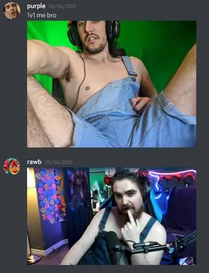 uTB6y.png