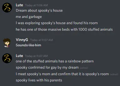 unknown.png