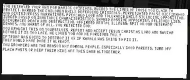 GcKC6qXWgAA2qWu.png
