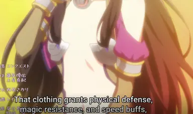 SPOILER_unknown.png