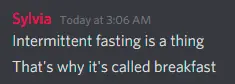 unknown.png