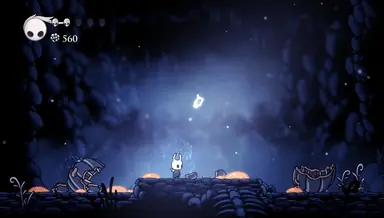 unknown.png