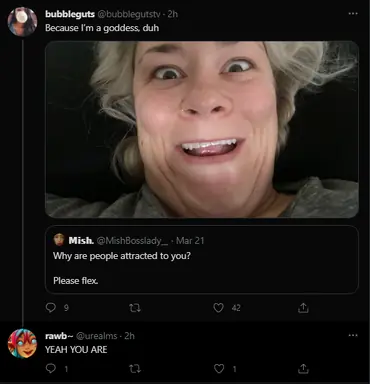 unknown.png