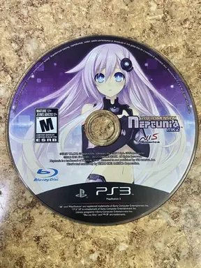 unknown.png