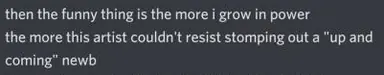 unknown.png