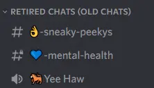 unknown.png