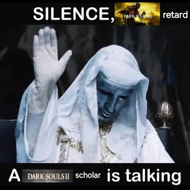 GuaQ-XRWEAADNhj.jpg