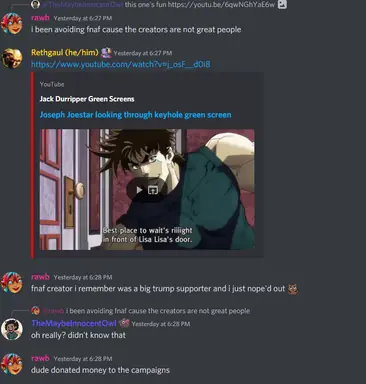 unknown.png
