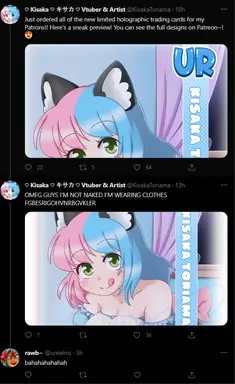 unknown.png