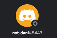 unknown.png