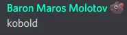 unknown.png