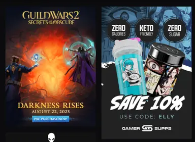 mlCmYkT.png