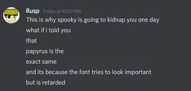 unknown.png