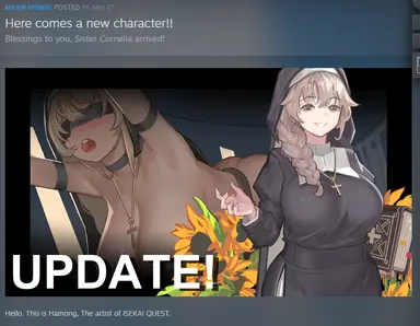 unknown.png
