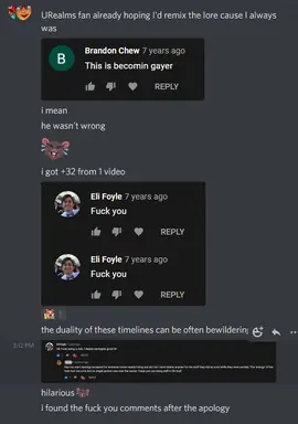 unknown.png