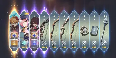 unknown.png