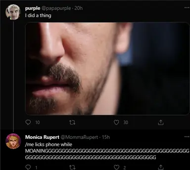 unknown.png