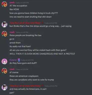 unknown.png