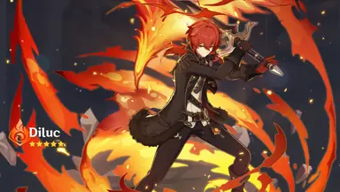 unknown.png