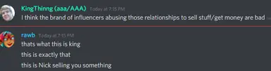 unknown.png