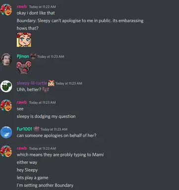 unknown.png