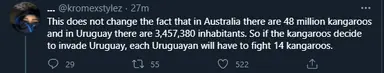 unknown.png