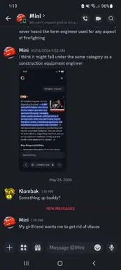 Screenshot_20260526_131939_Discord.jpg