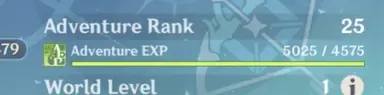 image0.png