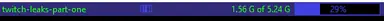 unknown.png