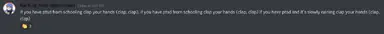 unknown.png