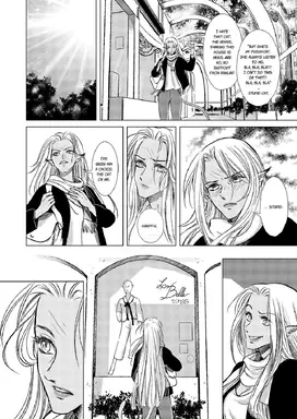 manga_short_story_page_5___cat_by_shatteredglasscomic_dbcvw6j-fullview.png