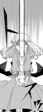 unknown.png